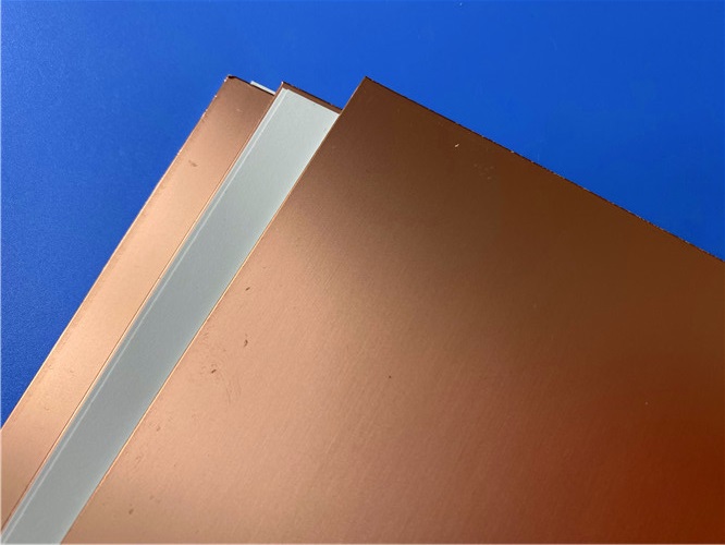 AI Demand Surge Opens Window for Domestic High-End Materials