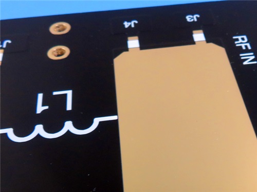 Navigating the Future: Key PCB Industry Trends Shaping H2 2025