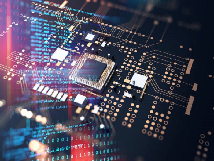 Why Do High Frequency PCB Boards Require Low Dielectric Constant?