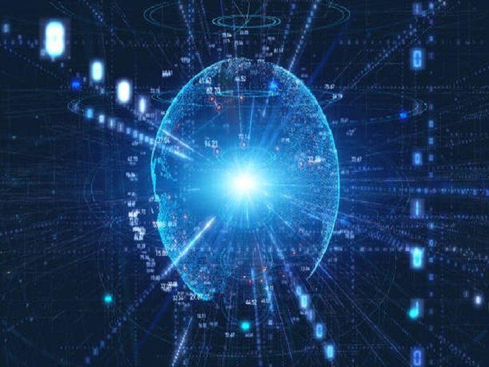 Technical Requirements for 5G Millimeter Wave HF PCB Copper-clad Board