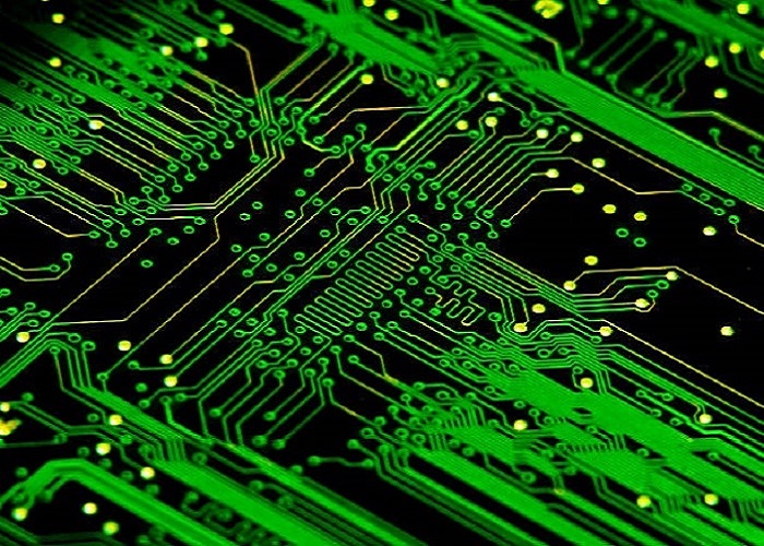 The Technical Development of PCB Circuit Board