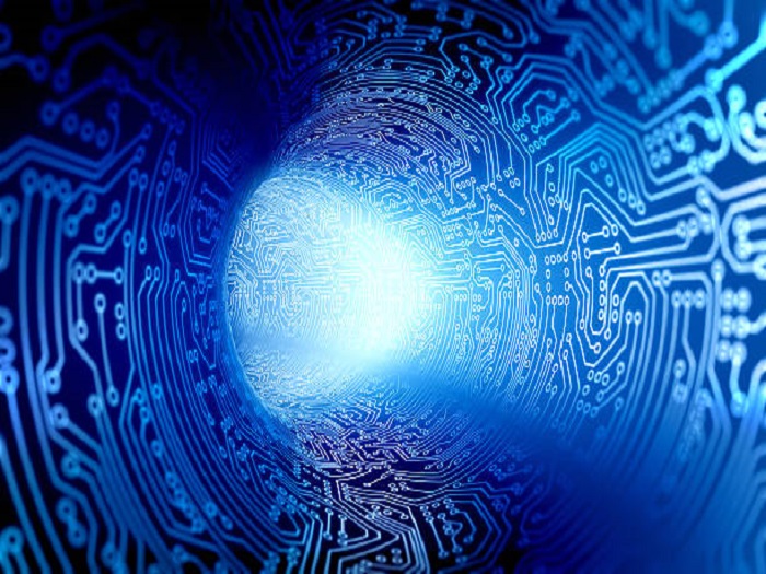 What's the Key Materials for High-Frequency PCB Circuit Boards