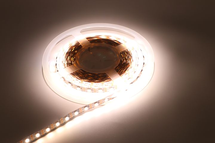 The penetration rate of Mini-LEDs continues to increase, placing higher demands on PCBs